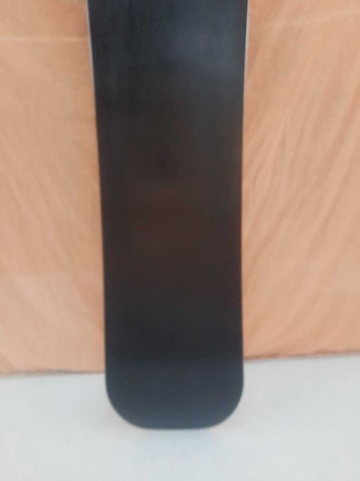 Сноуборд K2 Broadcast 158см.W