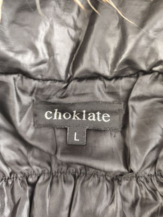 Дамски якета + едно детско яке