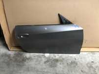 Usa dreapta pentru BMW Z4 E86 , an 2003-2009