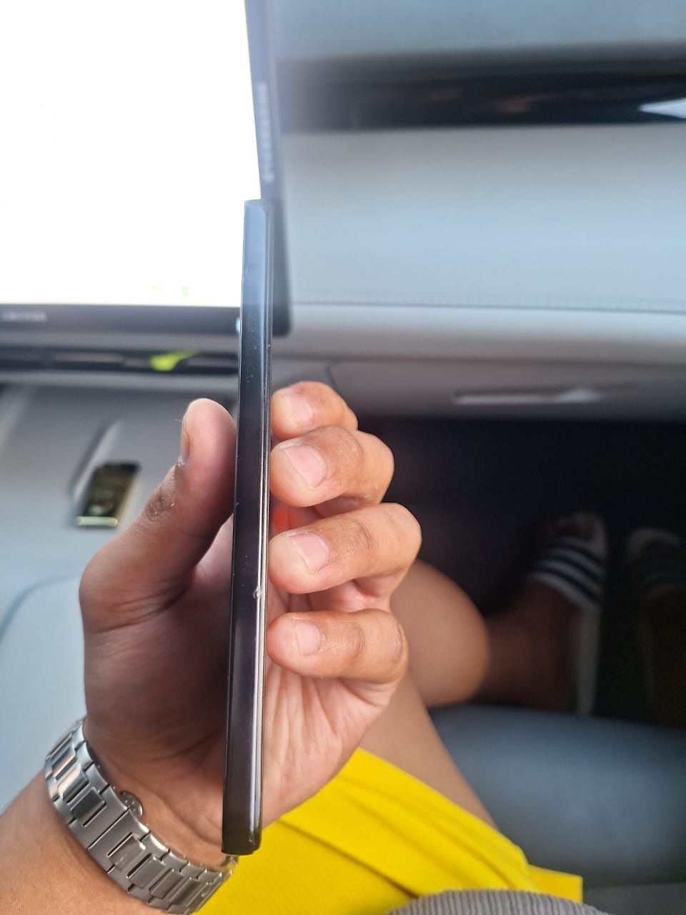 Redmi Note 12 pro 12/256