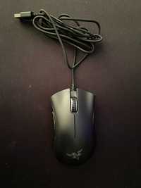 Razer DeathAdder Essential 2021