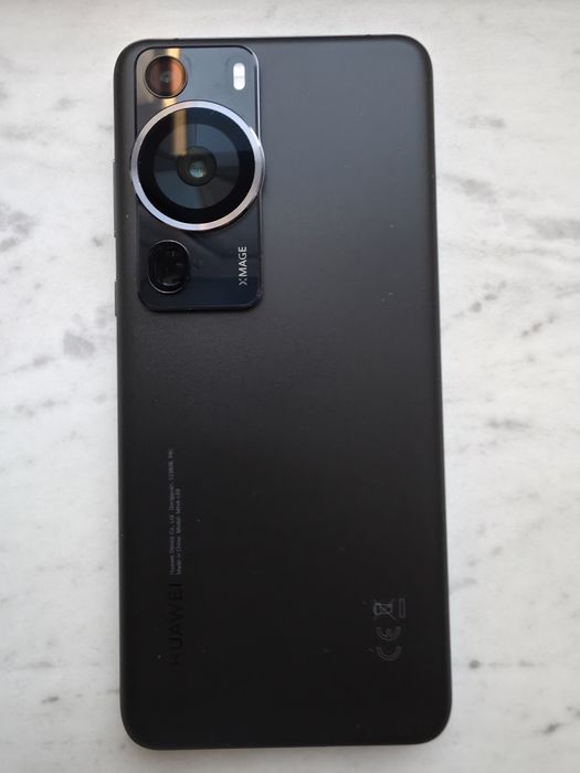 Huawey P60 Pro 256 gb