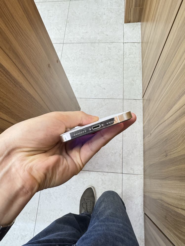 iphone 12pro max