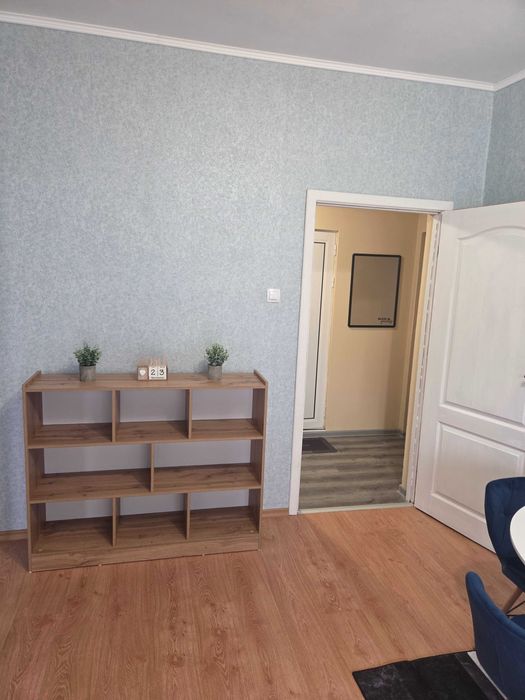 Дава се под наем Тристаен апартамент в София, Лозенец - 75 кв.м за 770 € - Снимка #3