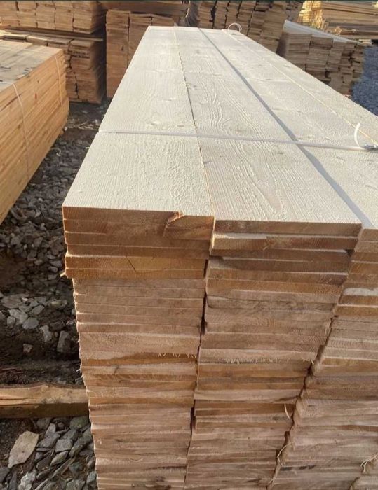 Vand cherestea de calitate