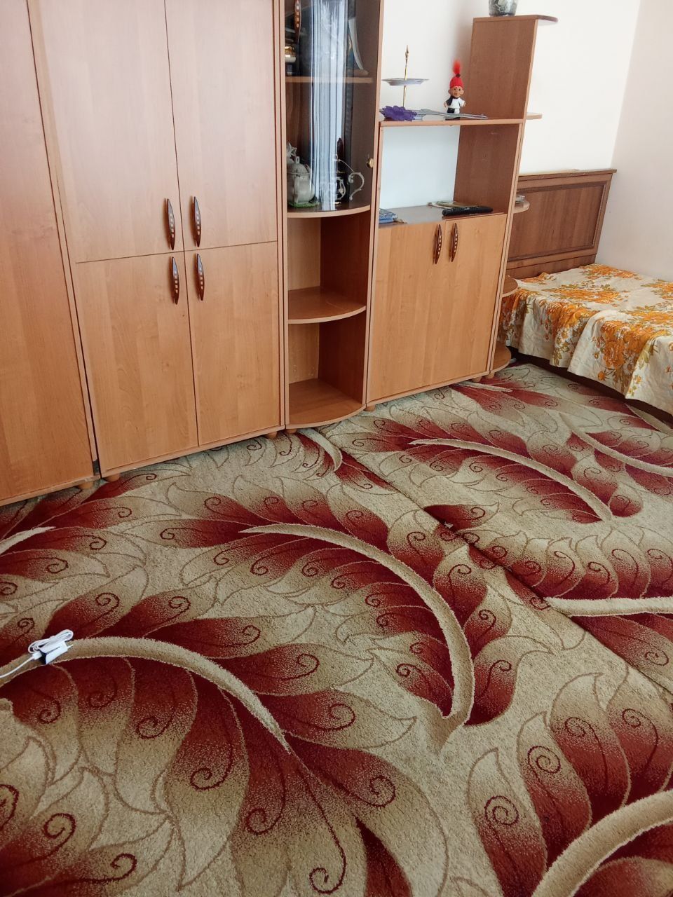 Продаётся дом в Красногорске