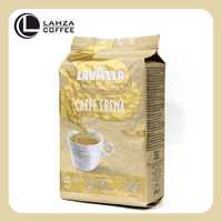 Кофе в зернах Lavazza Caffè Crema Dolce 1 кг