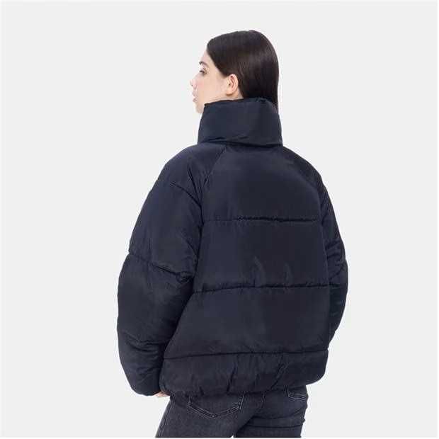 НОВИ! Дамски зимни якета Lee Cooper