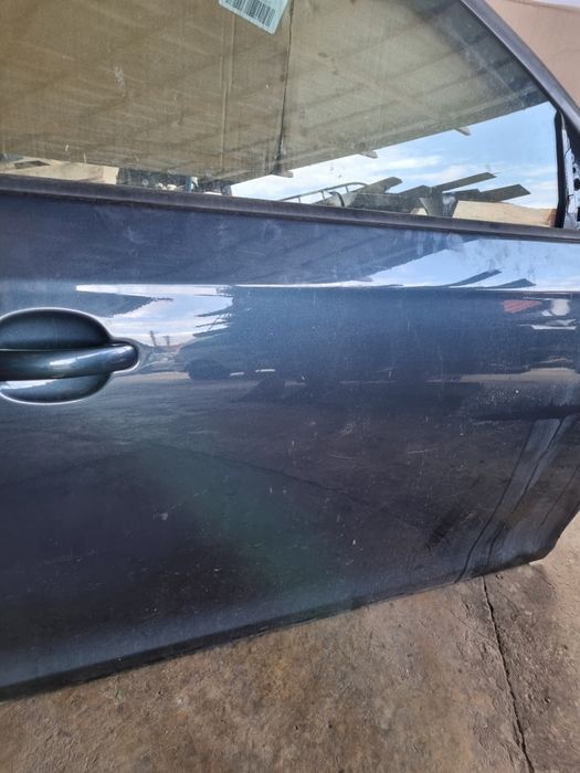 ușă golf5 combi   .