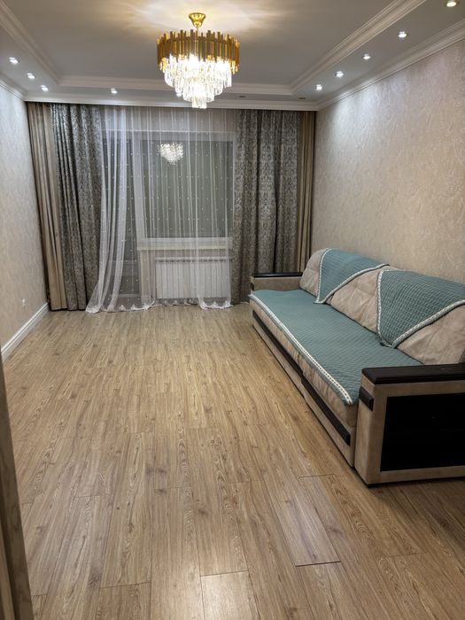 Продам диван раскладной