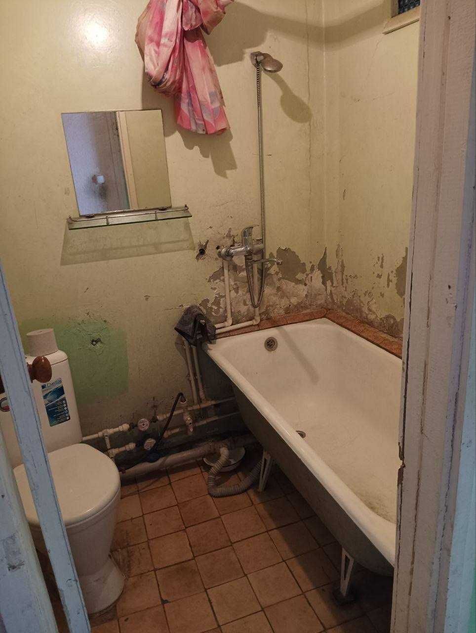 Продается квартира Кора Камиш 1/4 1/5/5 кв.м 42 цена 39500