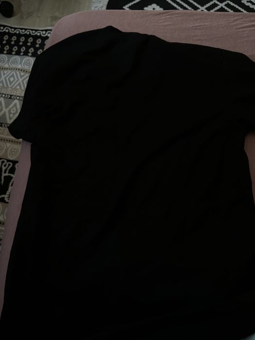 vand tricou dsquared2