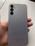 Vand samsung A14 impecabil !