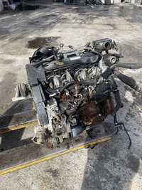 Motor Iveco 2.8 hdi,8140 43S