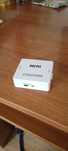 Продавам мини от vga hdmı adapter