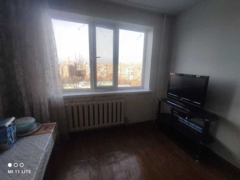 3 комнатную / У/П на 70 к-ле