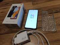 Xiaomi redmi note 11 pro