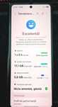 Samsung Galaxy Fold 4 256GB - Impecabil, Garanție, Full Accesorii