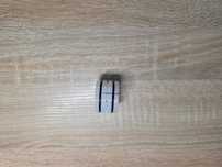 Bucsa bucse caseta de directie:Mini Cooper R60 Countriman/ R61 Paceman