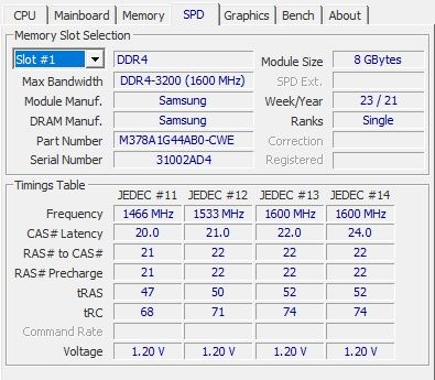 Продам комплект Intel Core i7-6700 + Asus H110M-R + 16GB RAM(8x2)