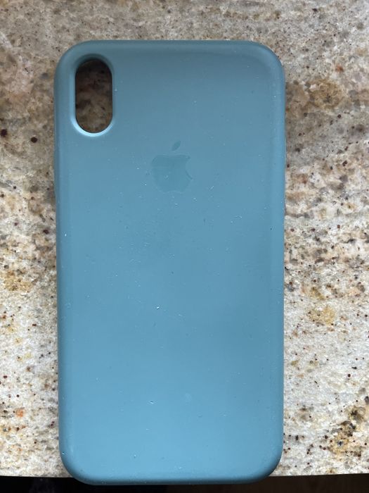 Husa pentru iphone xr