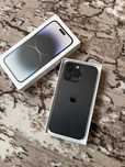 Vând sau schimb iPhone 14 Pro Max