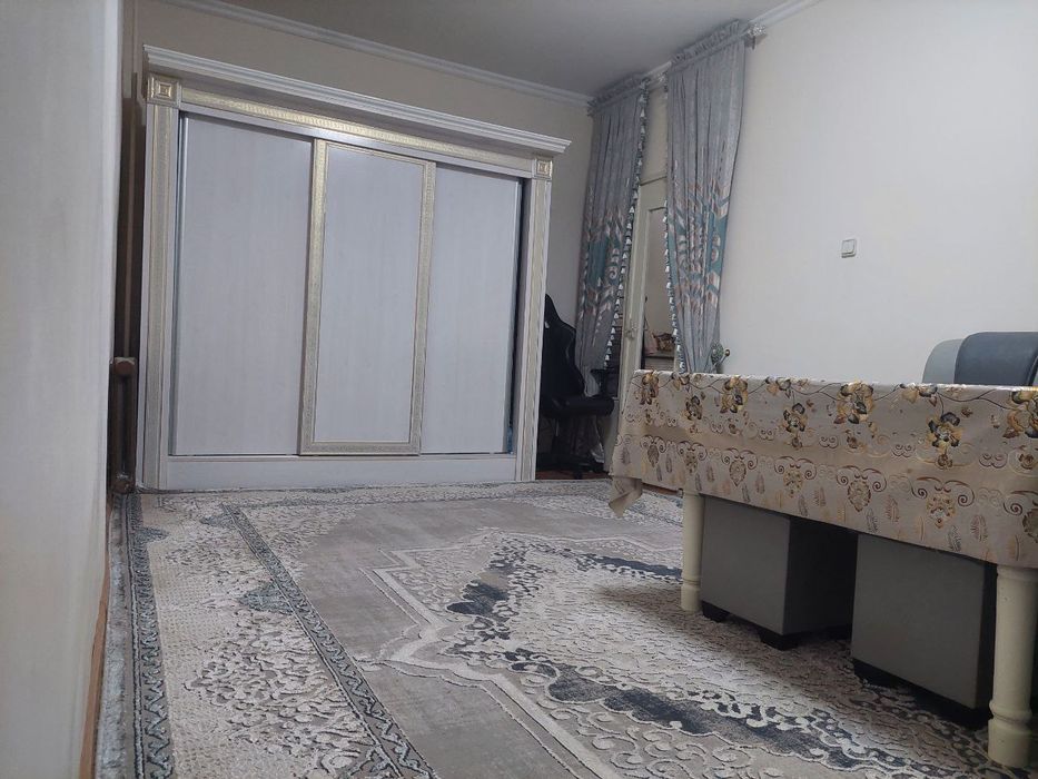 Аренда квартира.хамма шароити бор.