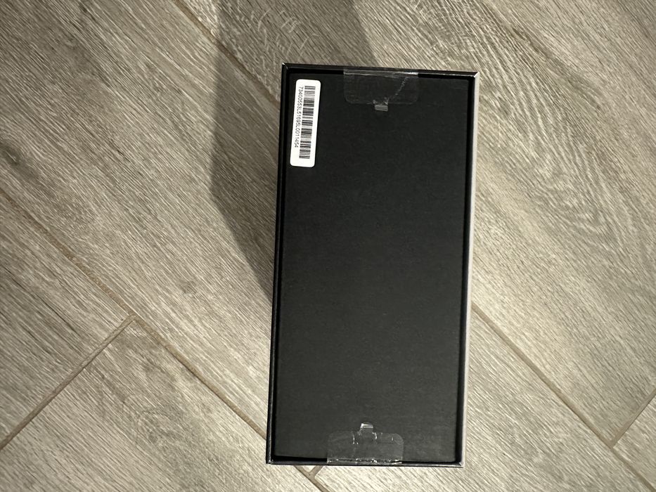 casti marshall major 4 noi