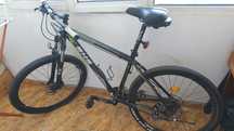 DHS Terrana 27.5