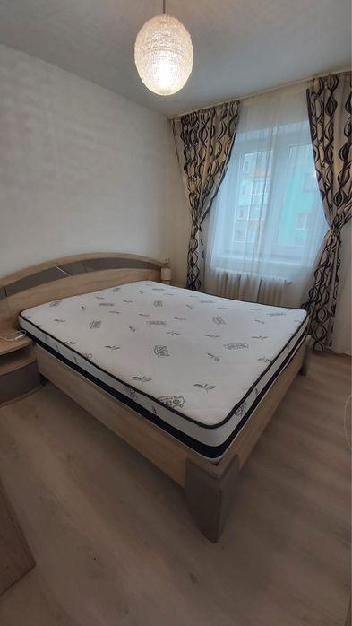 Inchiriez apartament Deva