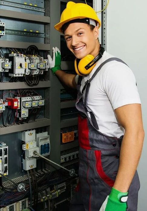 Toshkent elektrik xizmati 
Tajribali va ishonchli elektrik sizga 24/7