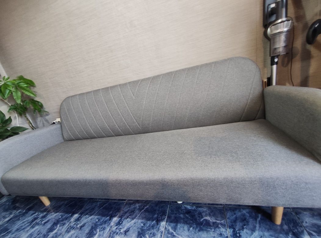 Диван клик системаParadis  Jysk
