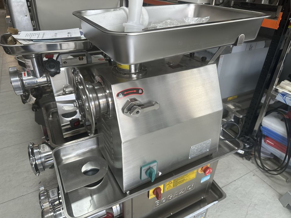 Мясорубка Myasorubka 110$ дан бошланади