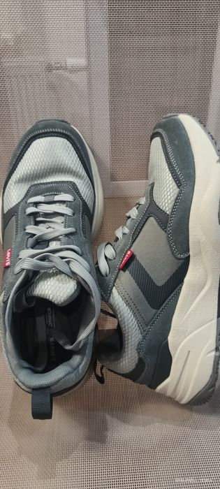 Мъжки маратонки Live's