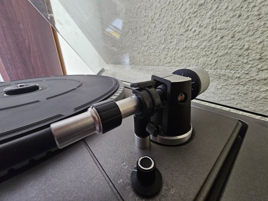 Linie audio Yamaha impreuna sau separat (detalii descriere)