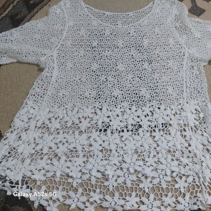 Ie traditionala din in