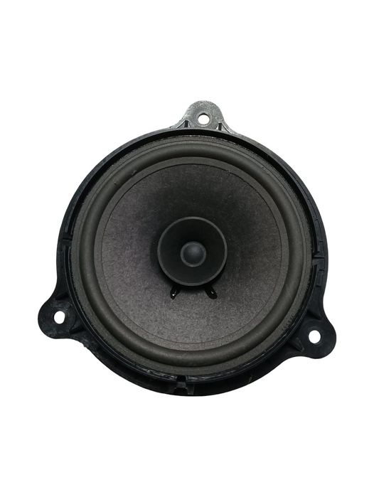 Boxa auto  dreapta fata NISSAN NOTE E12 2012 - >