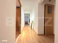 Apartament 3 camere, 64 mp, zona Dacia
