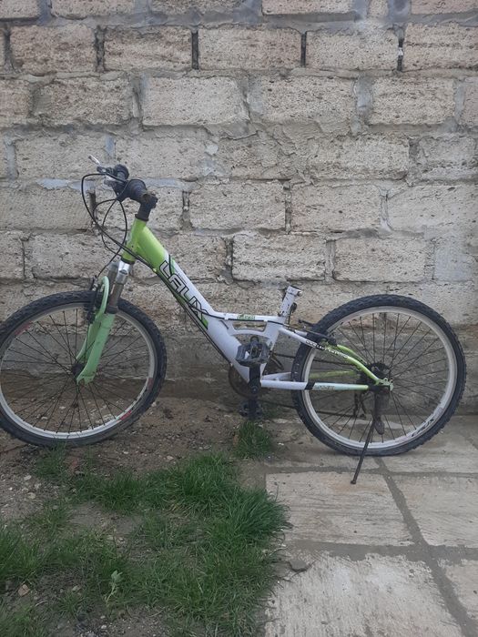 Продется велиосипед