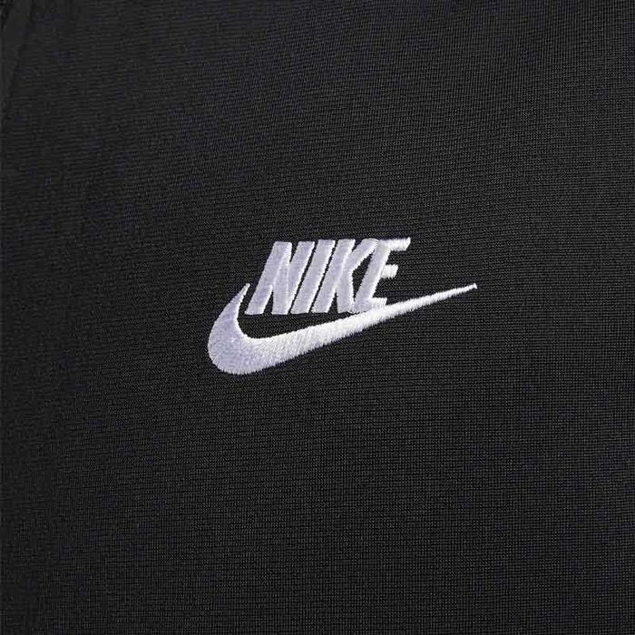 Промо! Nike оригинални анцузи