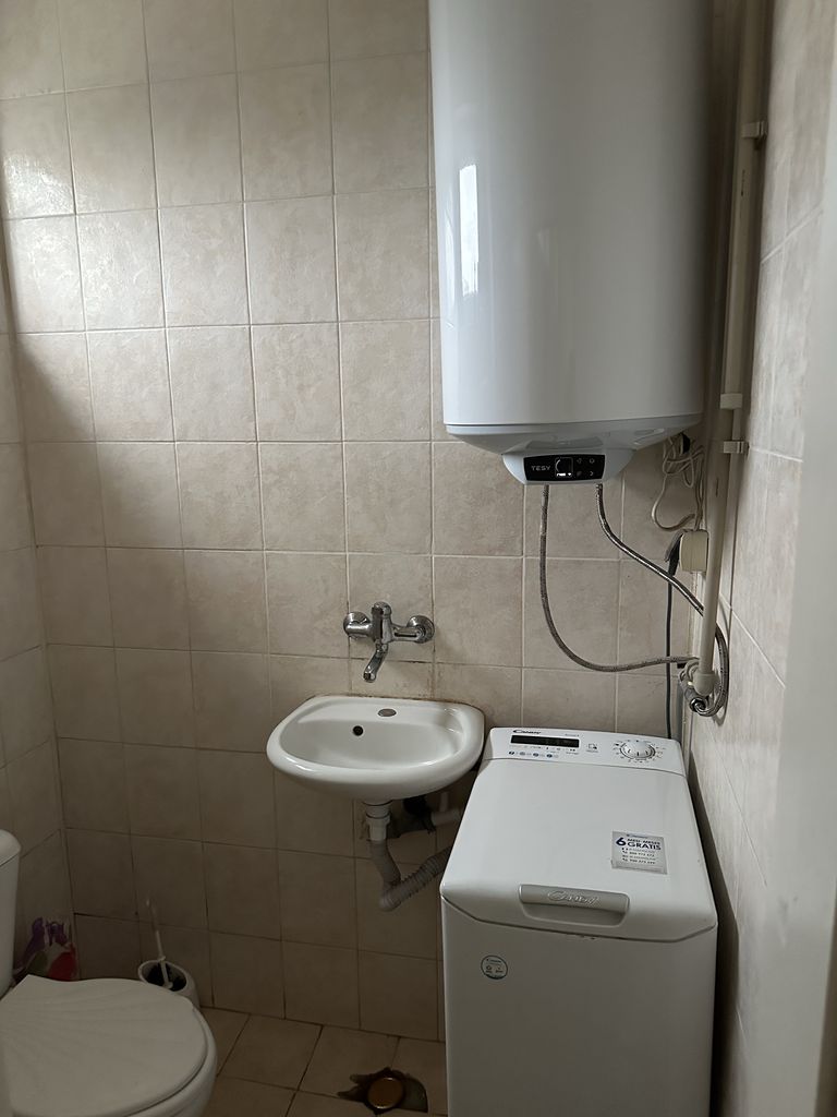 Продава се Къща в с. Полски извор, Област Бургас - 110 кв.м за 1146 €/кв.м - Снимка #6