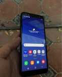 Samsung J6 64gb sotiladi