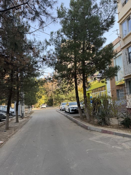 94кв.м 3/6/9 квартира чистая, Карасу-6