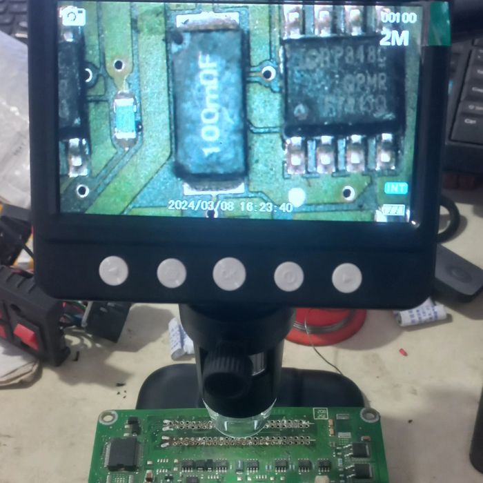 Автоэлектрик с выездом.