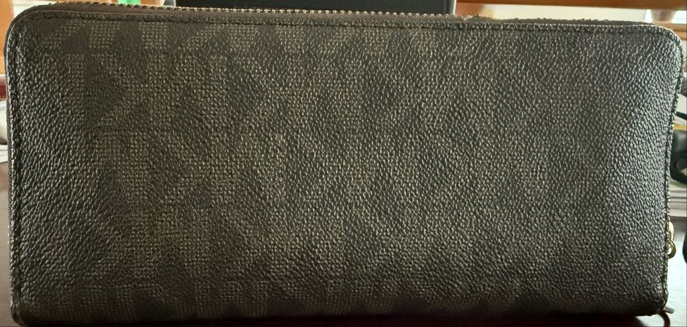 Портмоне Michael Kors