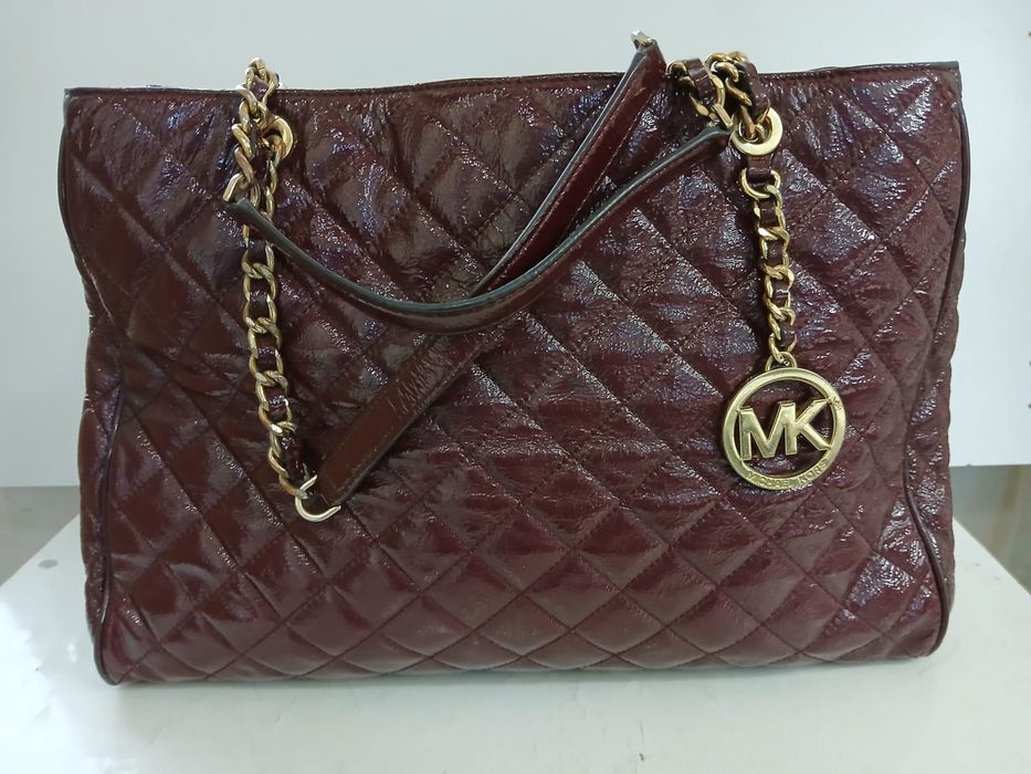 Mk originala superba