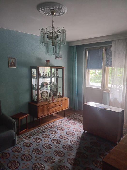 ULTRACENTRAL - Apartament 4 camere