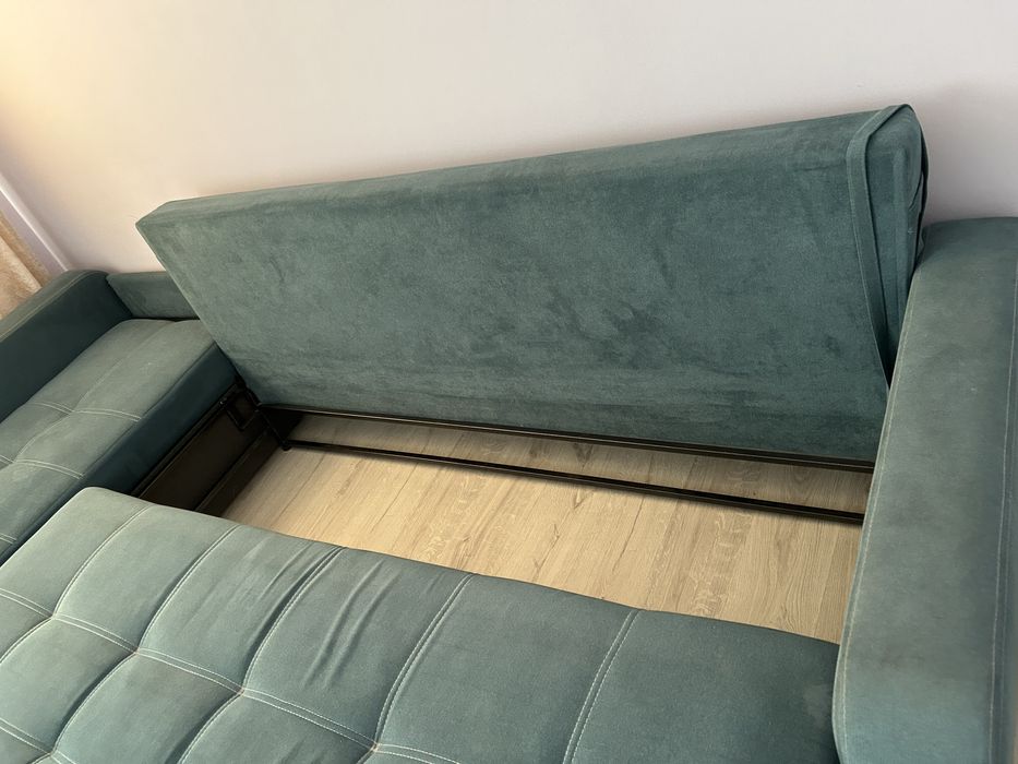 продам диван 3метр