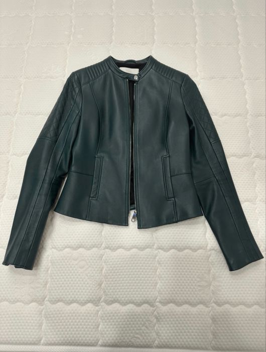 Geaca Hugo Boss