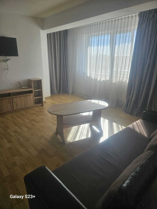 Proprietar pers. fizica PRET FIX/Nu colaborez cu agentii/Bloc nou